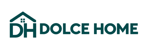 DOLCE HOME